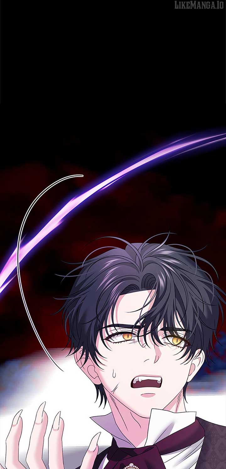 The Obsessive Male Lead Made Me The Female Lead - Chapter 62 - 59