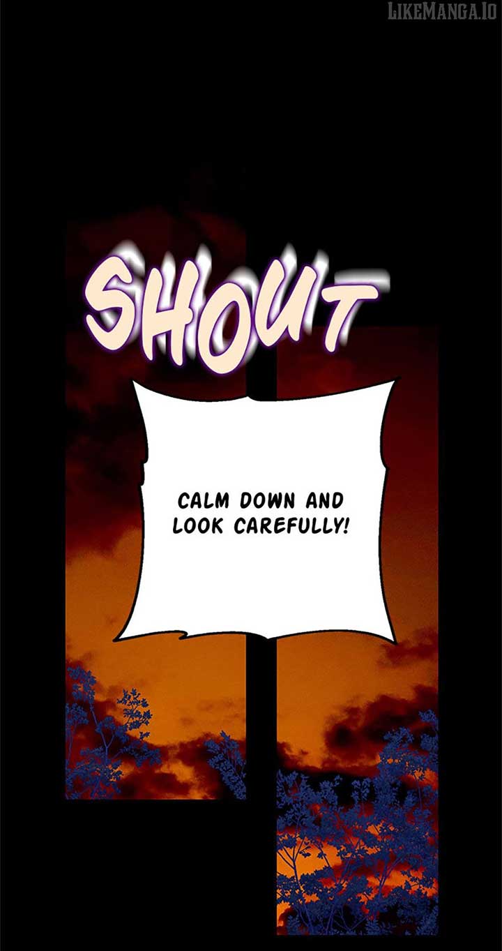 The Obsessive Male Lead Made Me The Female Lead - Chapter 62 - 64