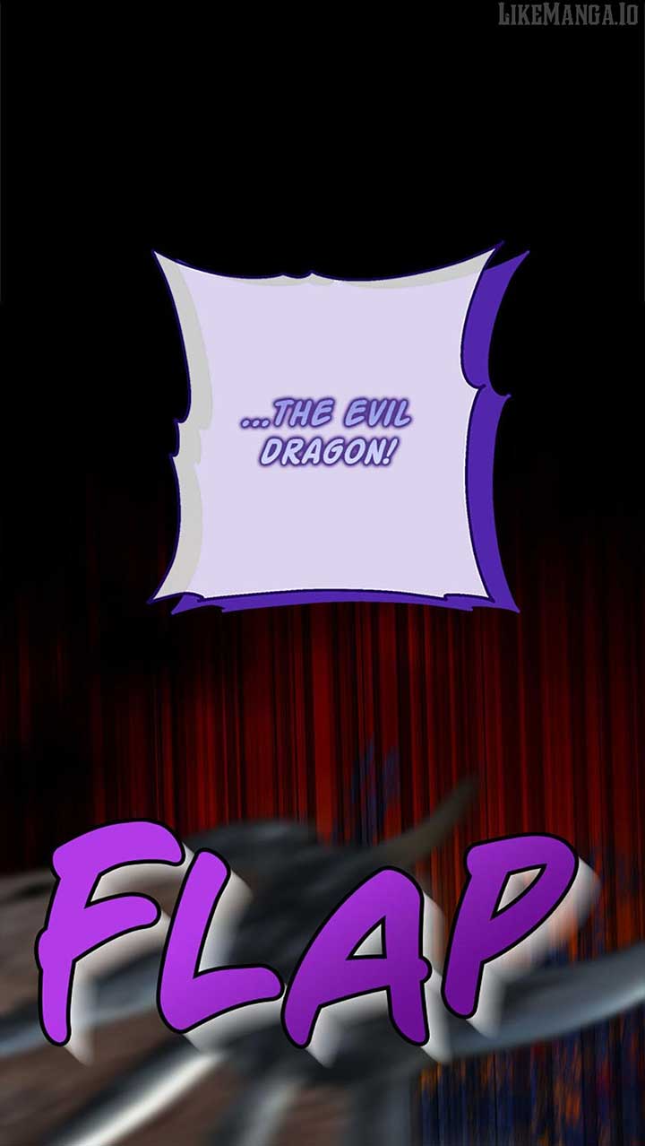 The Obsessive Male Lead Made Me The Female Lead - Chapter 62 - 67