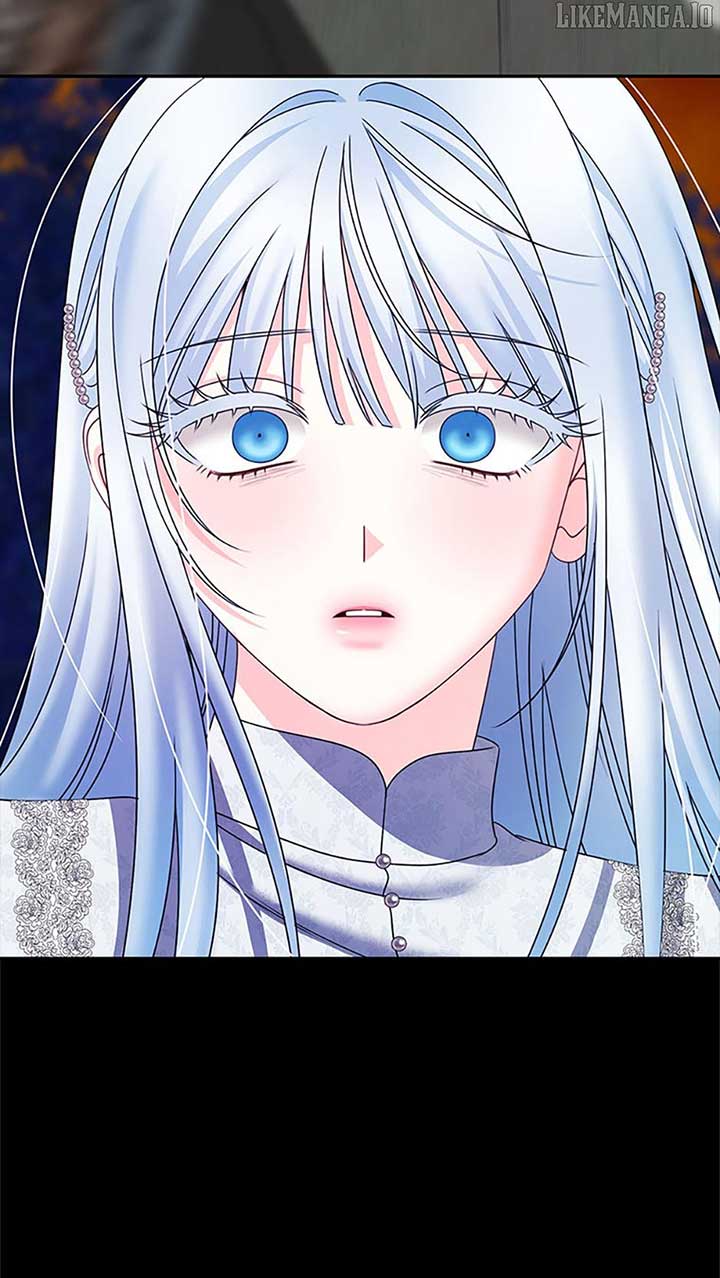 The Obsessive Male Lead Made Me The Female Lead - Chapter 62 - 69