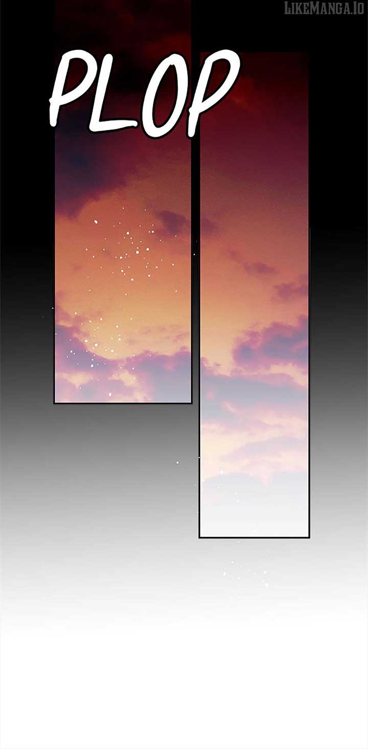 The Obsessive Male Lead Made Me The Female Lead Chapter 63 - Page 12