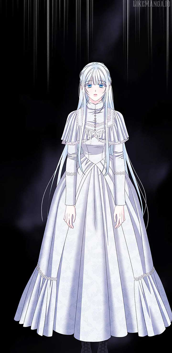 The Obsessive Male Lead Made Me The Female Lead Chapter 63 - Page 14