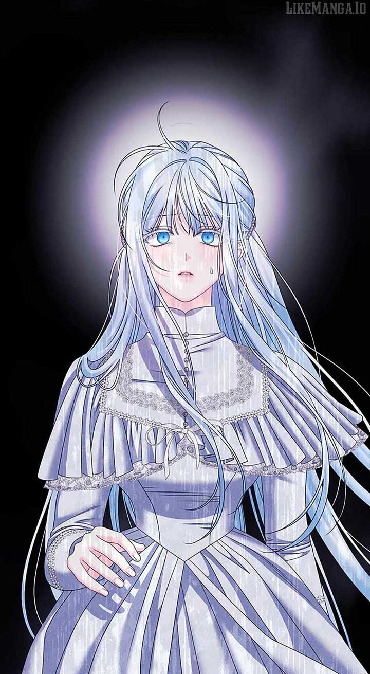 The Obsessive Male Lead Made Me The Female Lead Chapter 63 - Page 23