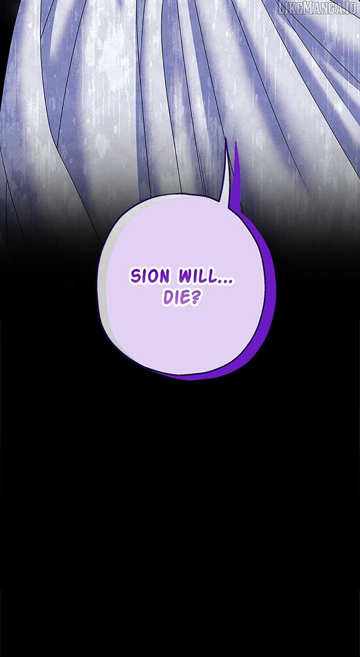 The Obsessive Male Lead Made Me The Female Lead Chapter 63 - Page 24