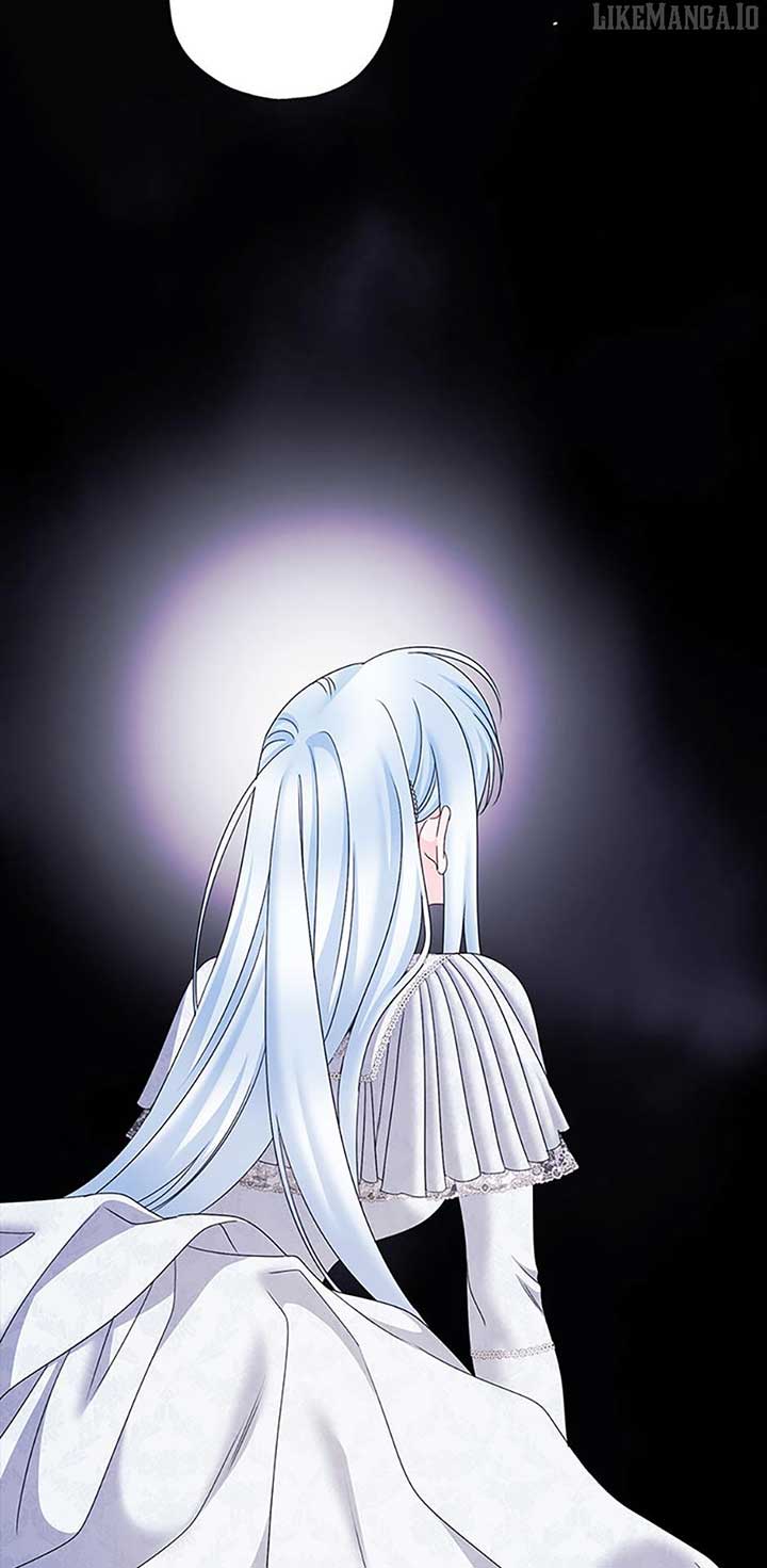 The Obsessive Male Lead Made Me The Female Lead Chapter 63 - Page 29