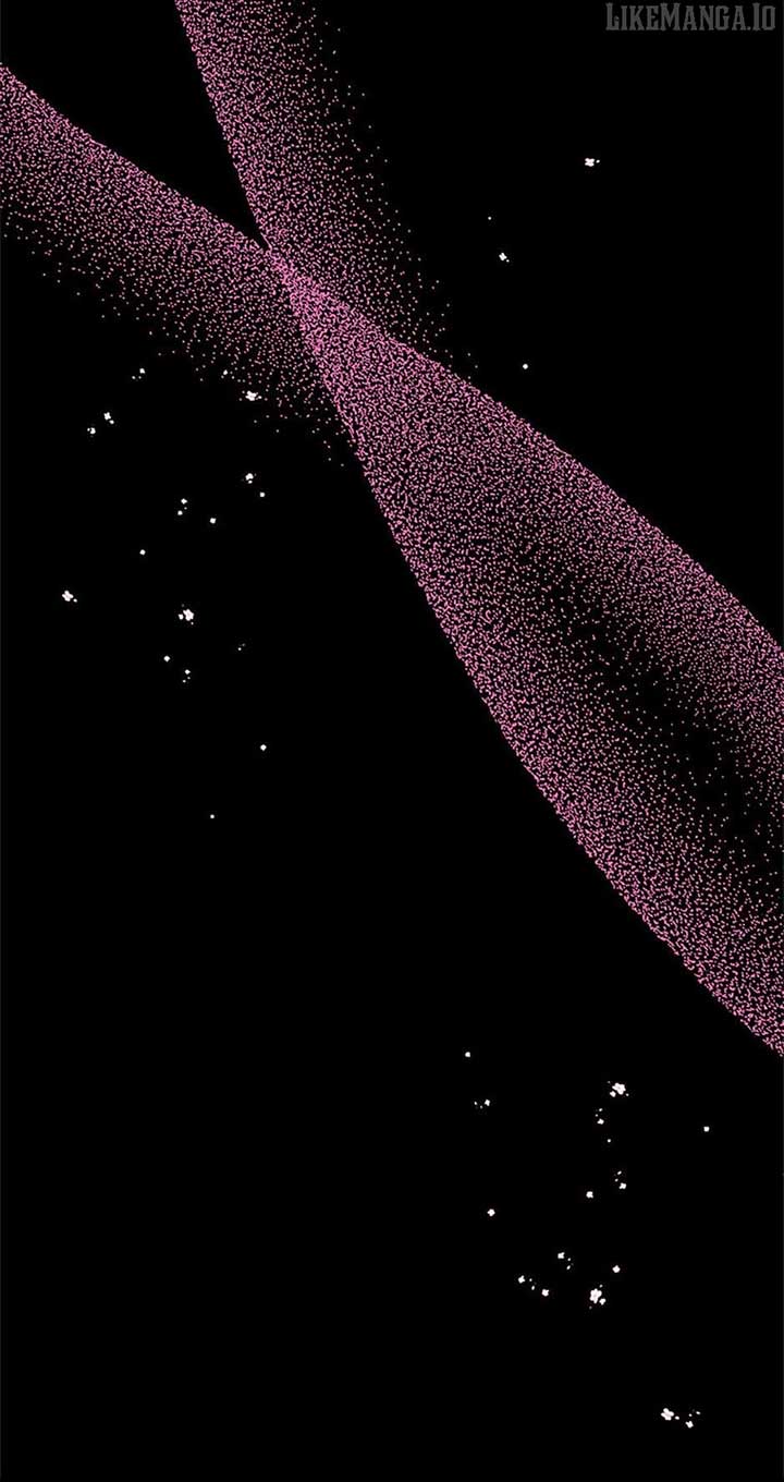 The Obsessive Male Lead Made Me The Female Lead Chapter 63 - Page 54