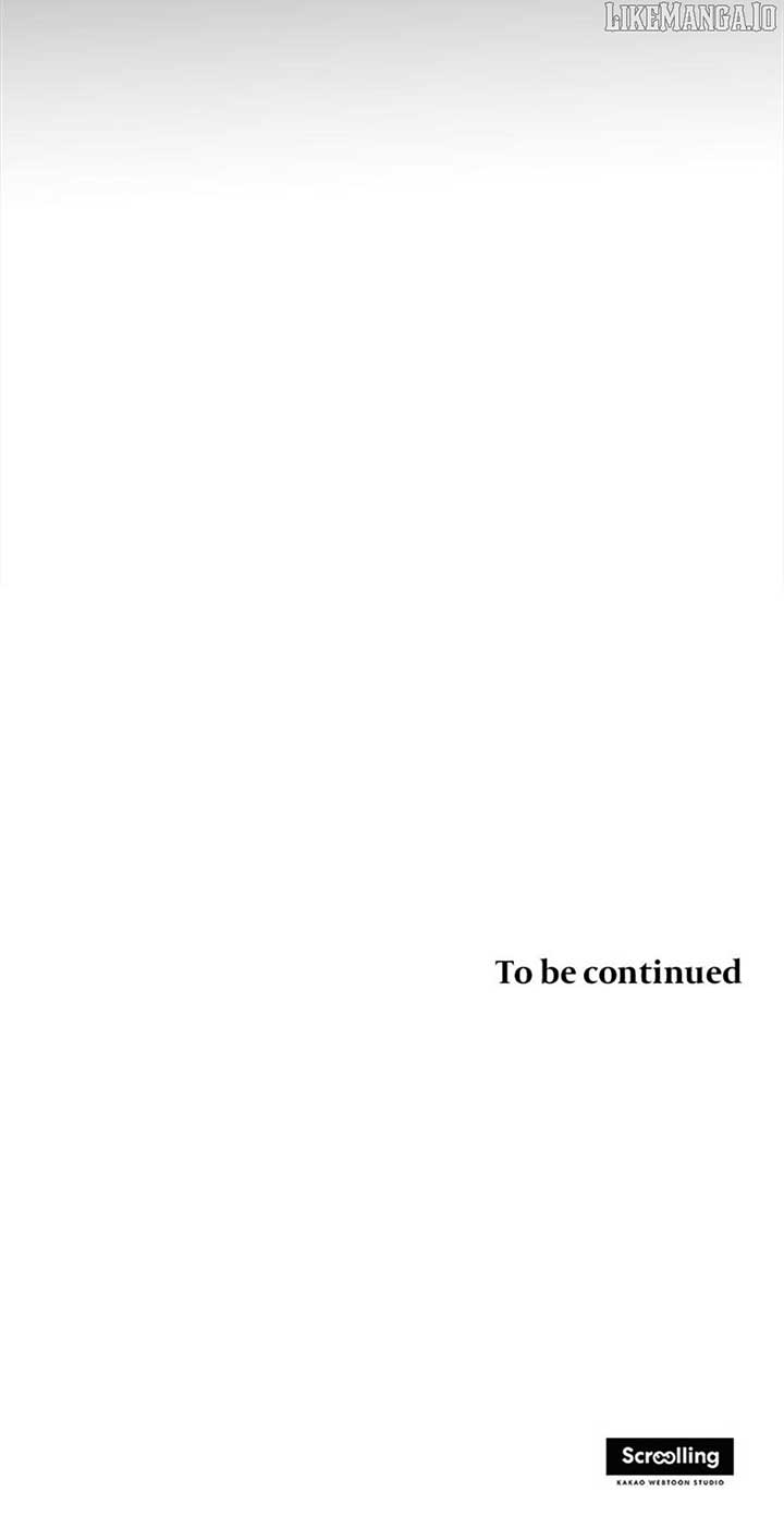 The Obsessive Male Lead Made Me The Female Lead Chapter 63 - Page 72