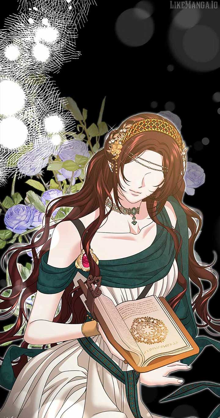 The Obsessive Male Lead Made Me The Female Lead Chapter 64 - Page 12