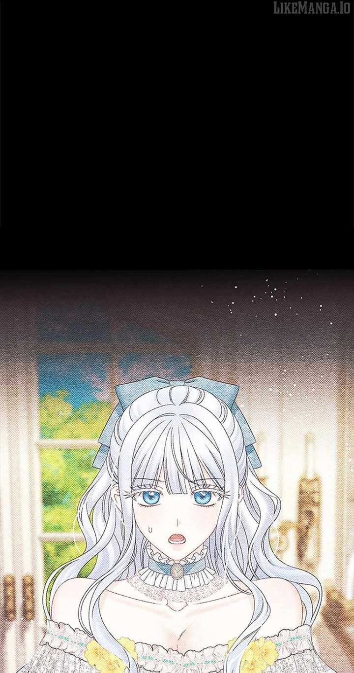 The Obsessive Male Lead Made Me The Female Lead Chapter 64 - Page 68