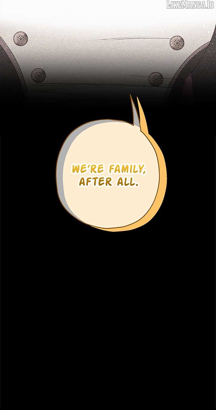 The Obsessive Male Lead Made Me The Female Lead Chapter 64 - Page 73