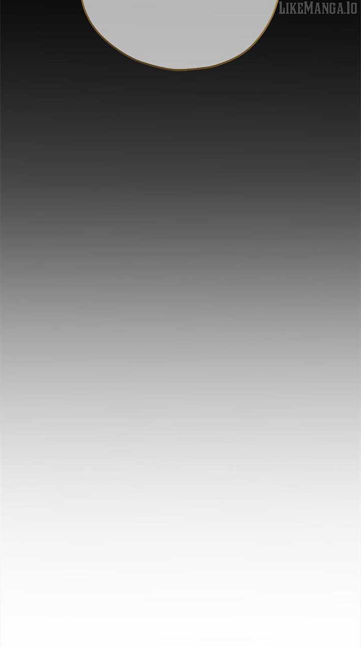 The Obsessive Male Lead Made Me The Female Lead Chapter 64 - Page 77