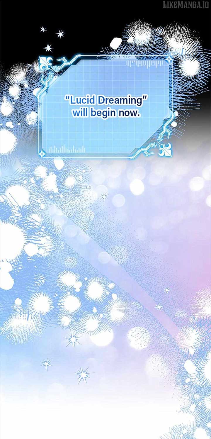 The Obsessive Male Lead Made Me The Female Lead Chapter 65 - Page 13