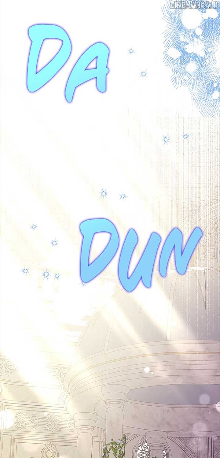 The Obsessive Male Lead Made Me The Female Lead Chapter 65 - Page 14