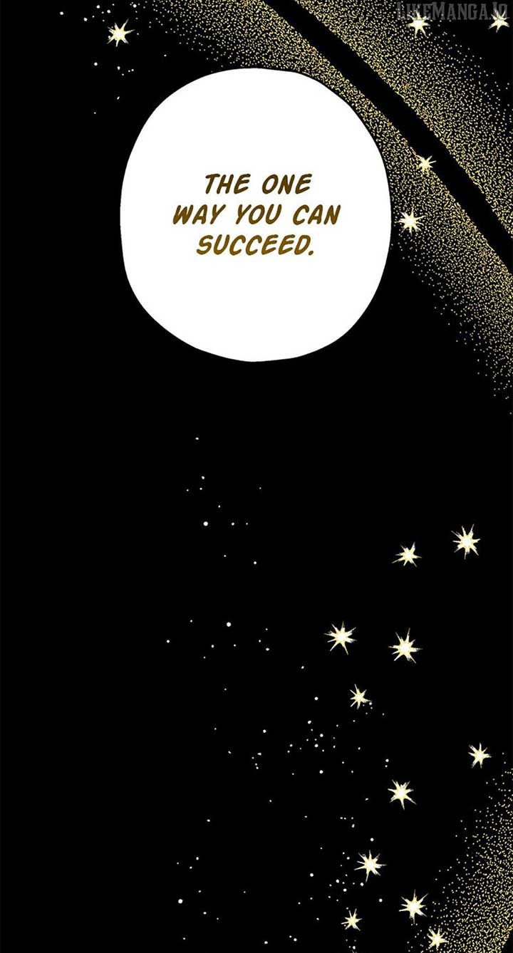 The Obsessive Male Lead Made Me The Female Lead Chapter 65 - Page 28