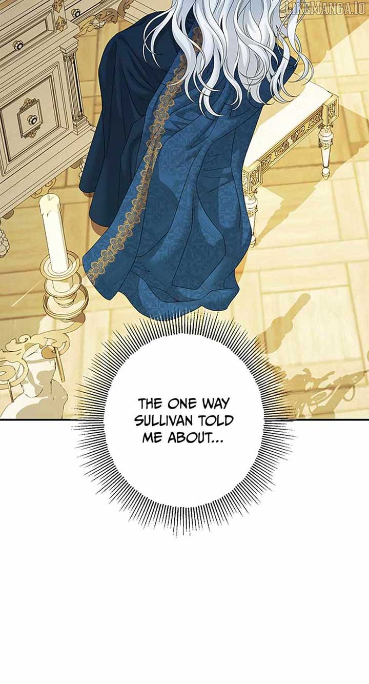 The Obsessive Male Lead Made Me The Female Lead Chapter 65 - Page 30