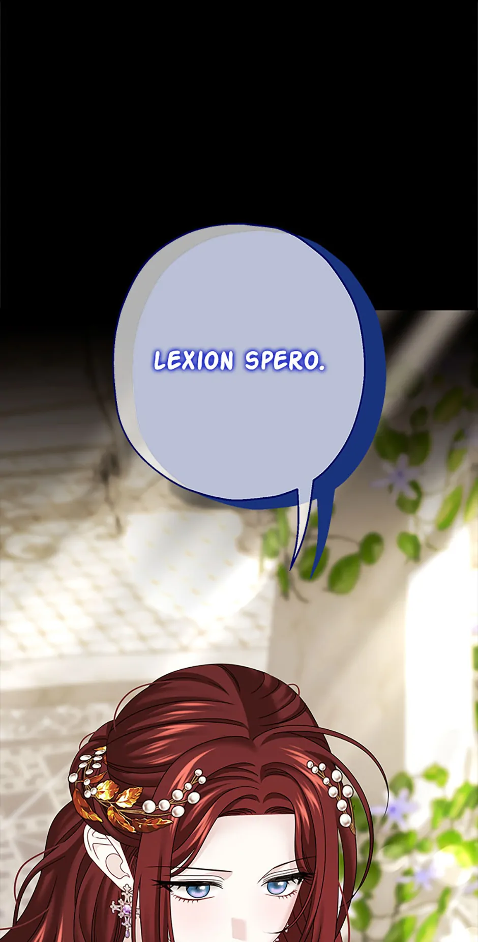 The Obsessive Male Lead Made Me The Female Lead Chapter 66 - Page 19