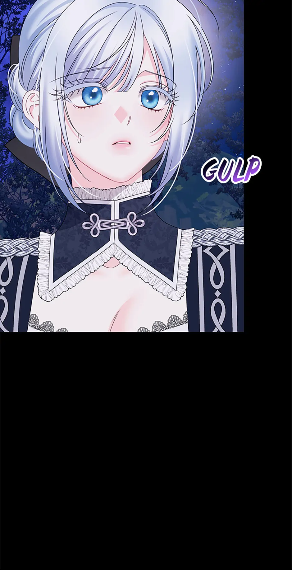 The Obsessive Male Lead Made Me The Female Lead Chapter 66 - Page 42