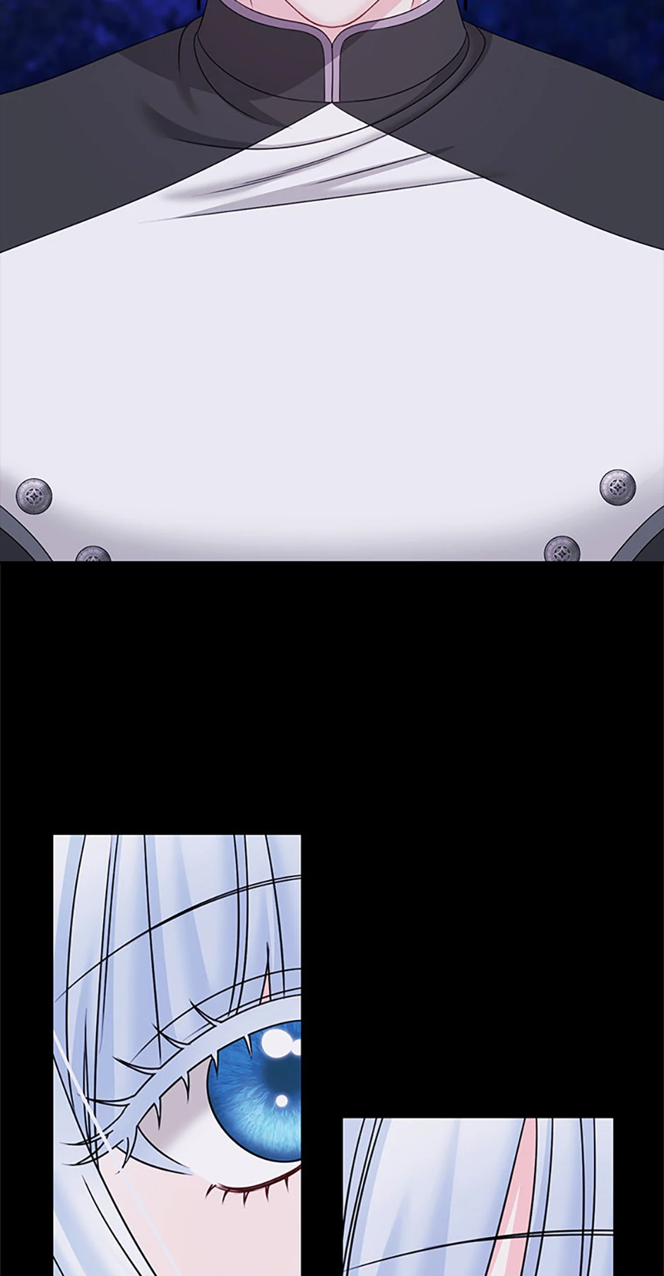 The Obsessive Male Lead Made Me The Female Lead Chapter 66 - Page 44