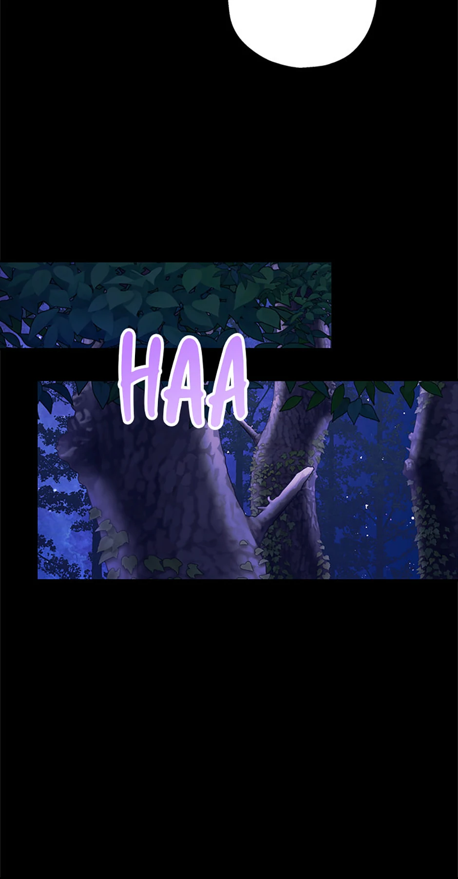 The Obsessive Male Lead Made Me The Female Lead Chapter 66 - Page 48