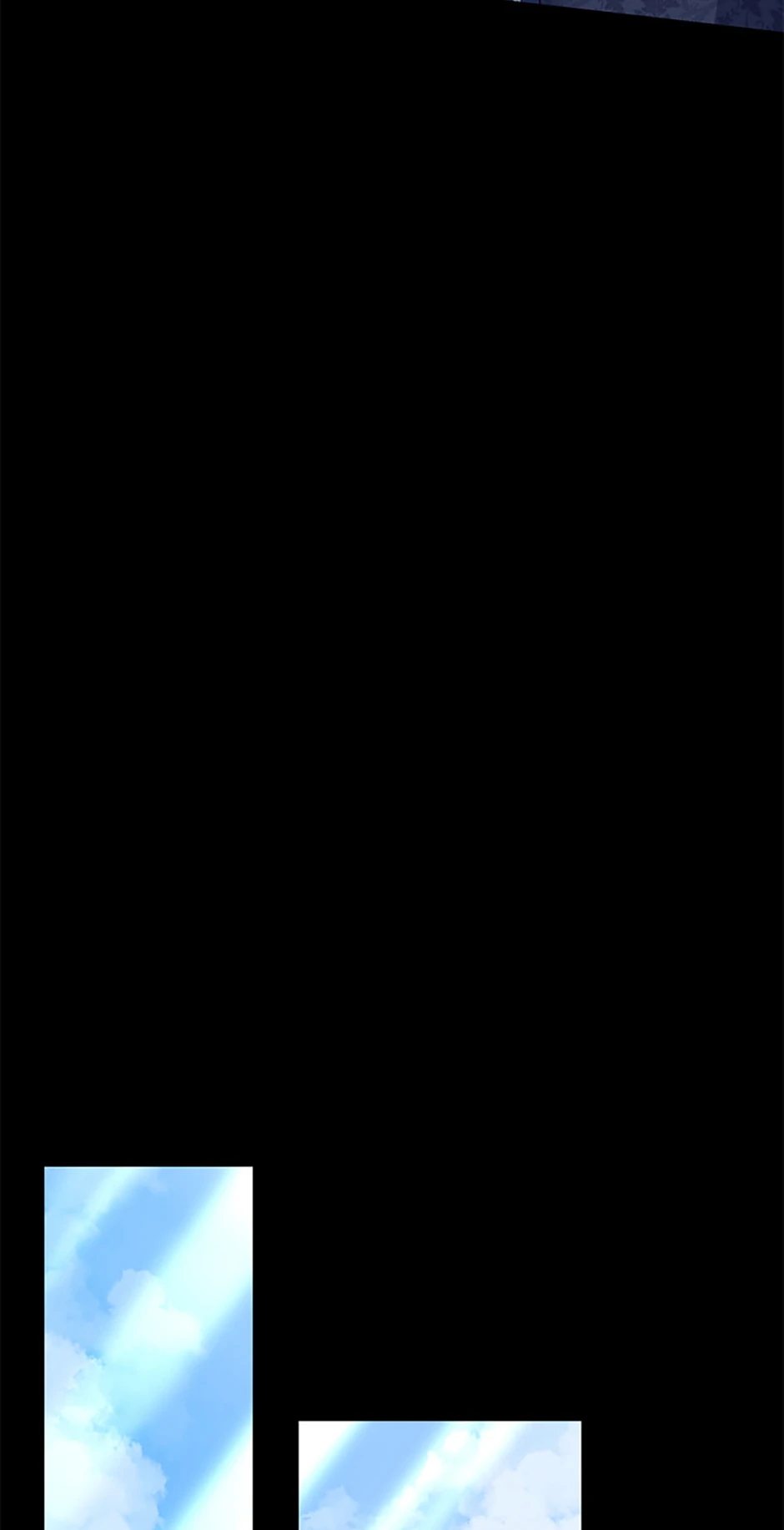 The Obsessive Male Lead Made Me The Female Lead Chapter 66 - Page 52