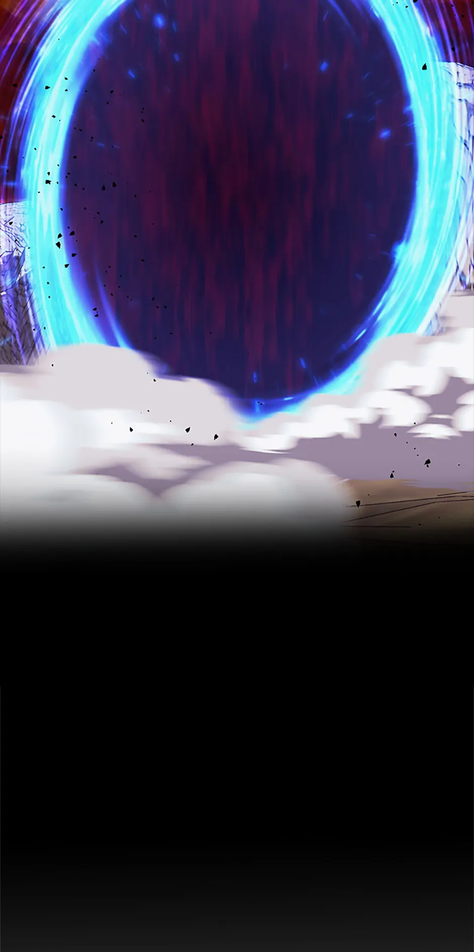 The Obsessive Male Lead Made Me The Female Lead Chapter 66 - Page 68