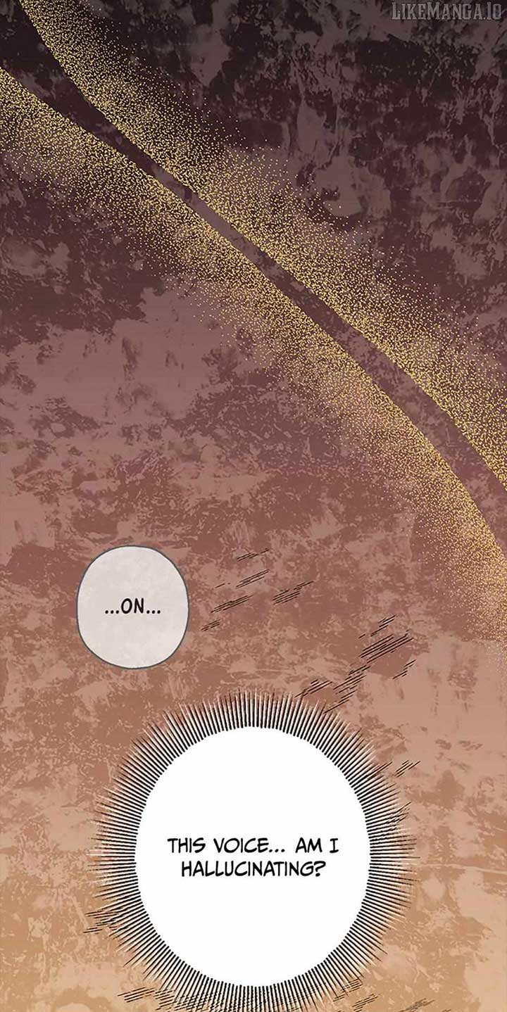 The Obsessive Male Lead Made Me The Female Lead Chapter 67 - Page 27