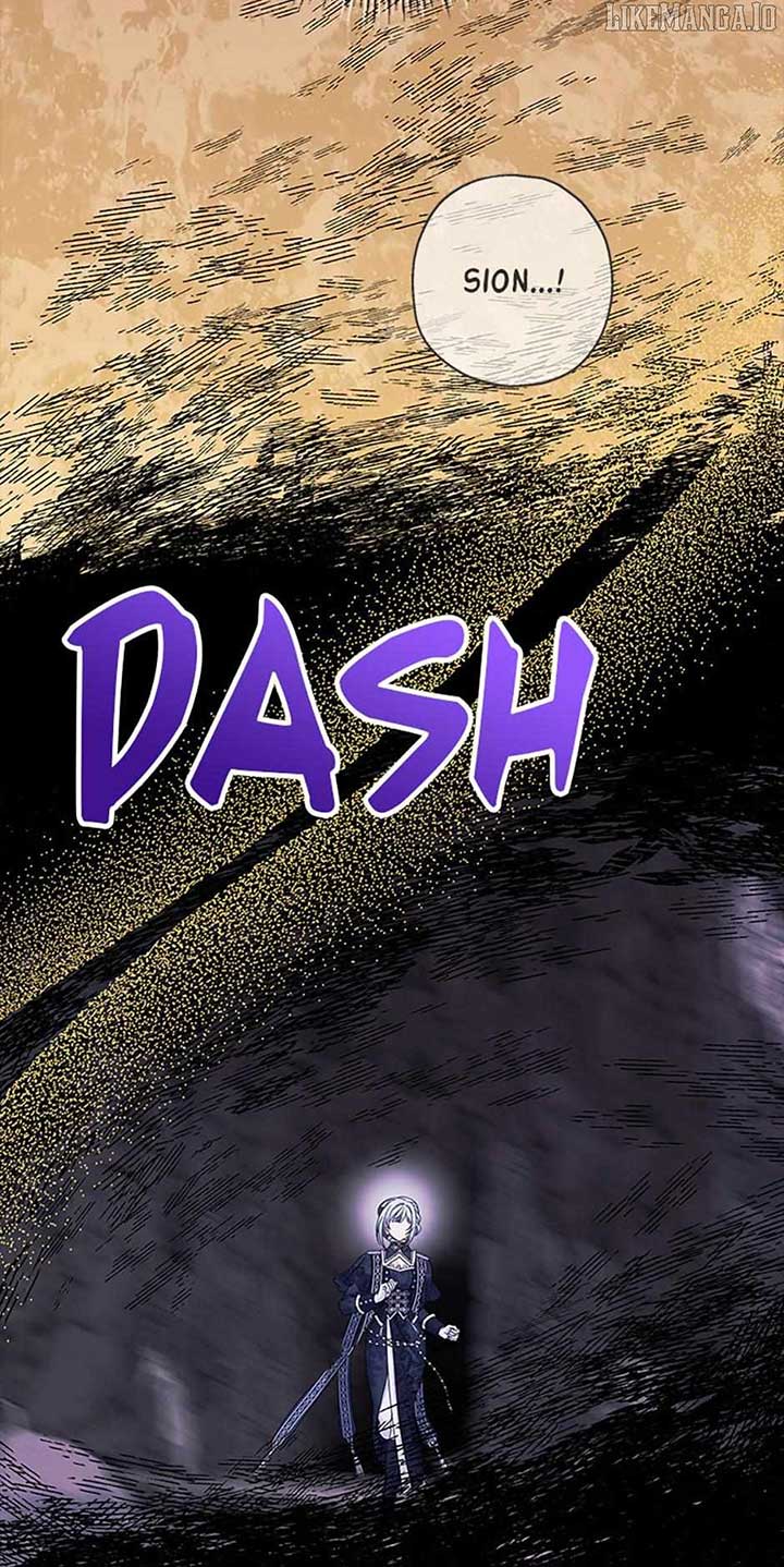 The Obsessive Male Lead Made Me The Female Lead Chapter 67 - Page 28