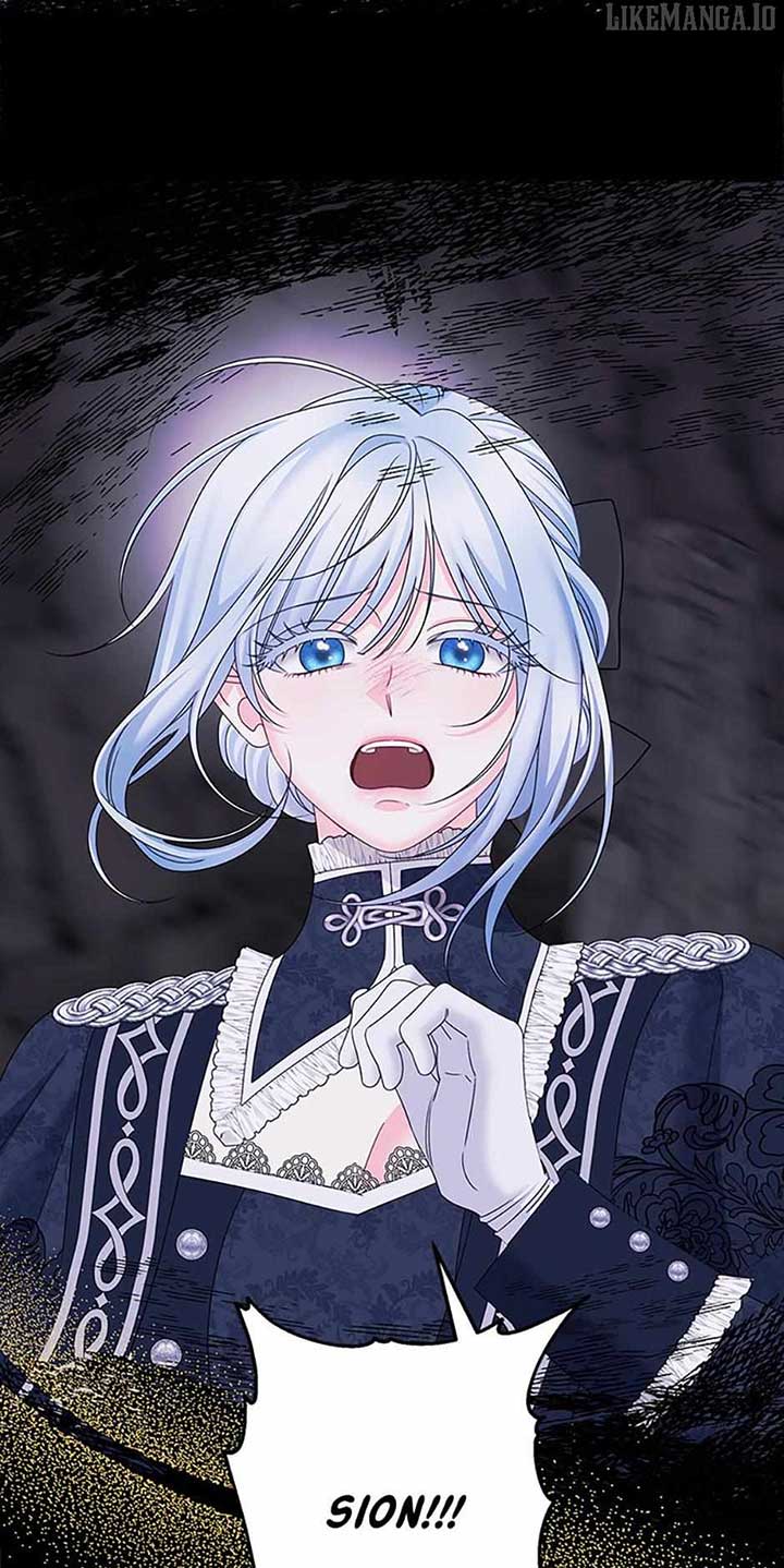 The Obsessive Male Lead Made Me The Female Lead Chapter 67 - Page 29