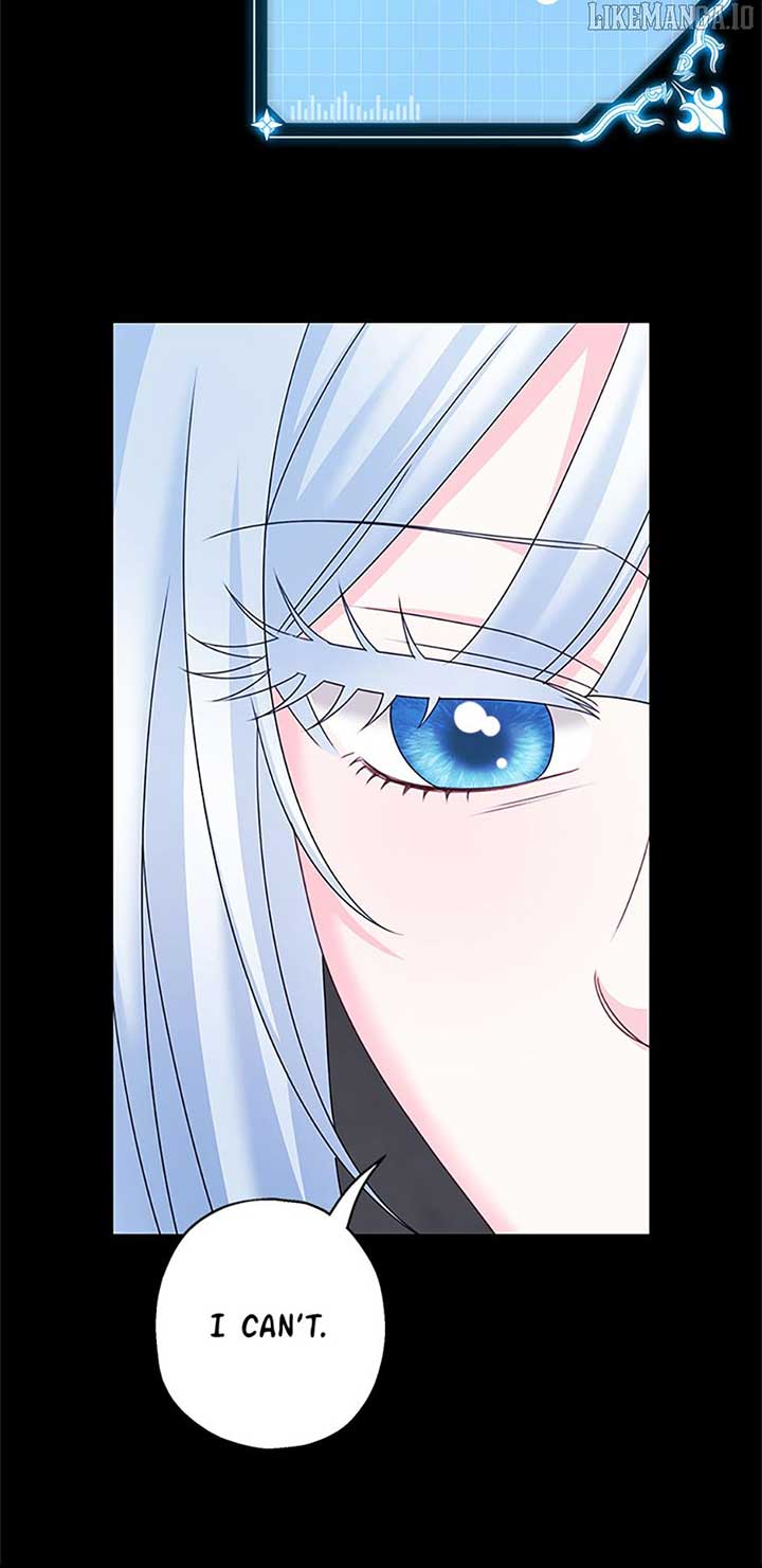 The Obsessive Male Lead Made Me The Female Lead Chapter 67 - Page 37