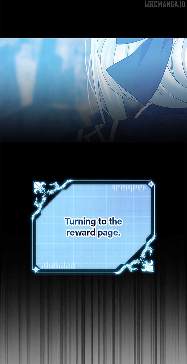 The Obsessive Male Lead Made Me The Female Lead Chapter 67 - Page 50