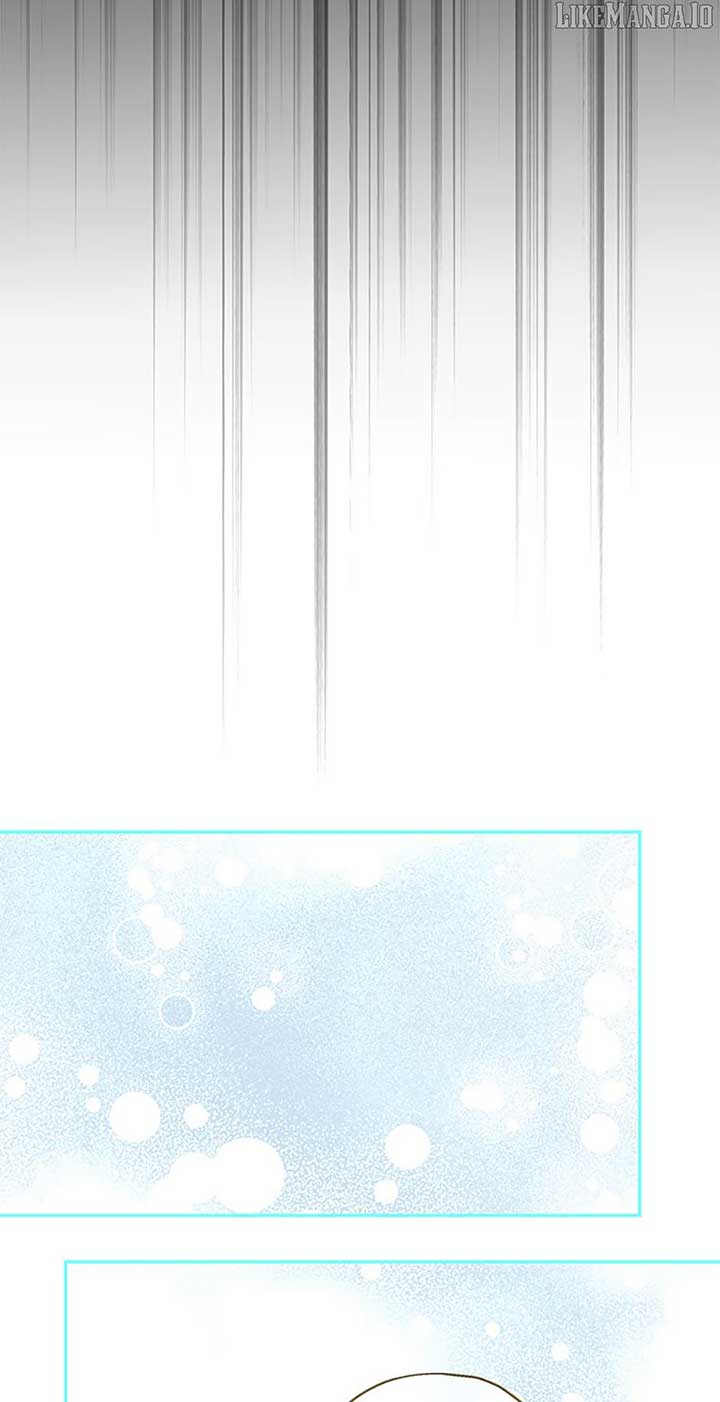 The Obsessive Male Lead Made Me The Female Lead Chapter 67 - Page 51