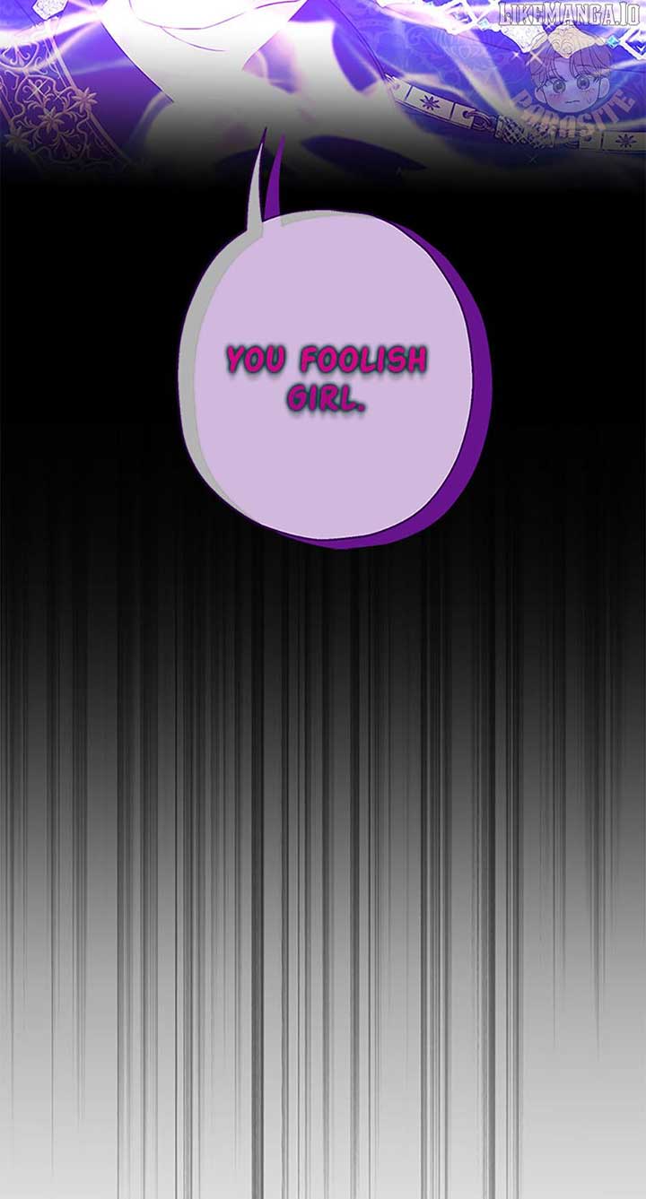 The Obsessive Male Lead Made Me The Female Lead Chapter 67 - Page 67