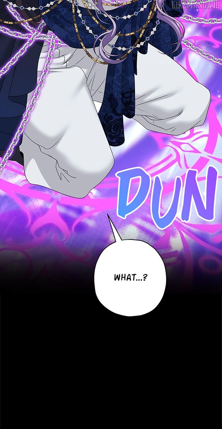 The Obsessive Male Lead Made Me The Female Lead Chapter 68 - Page 29