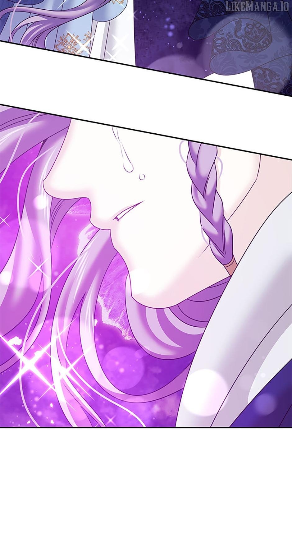 The Obsessive Male Lead Made Me The Female Lead Chapter 68 - Page 47