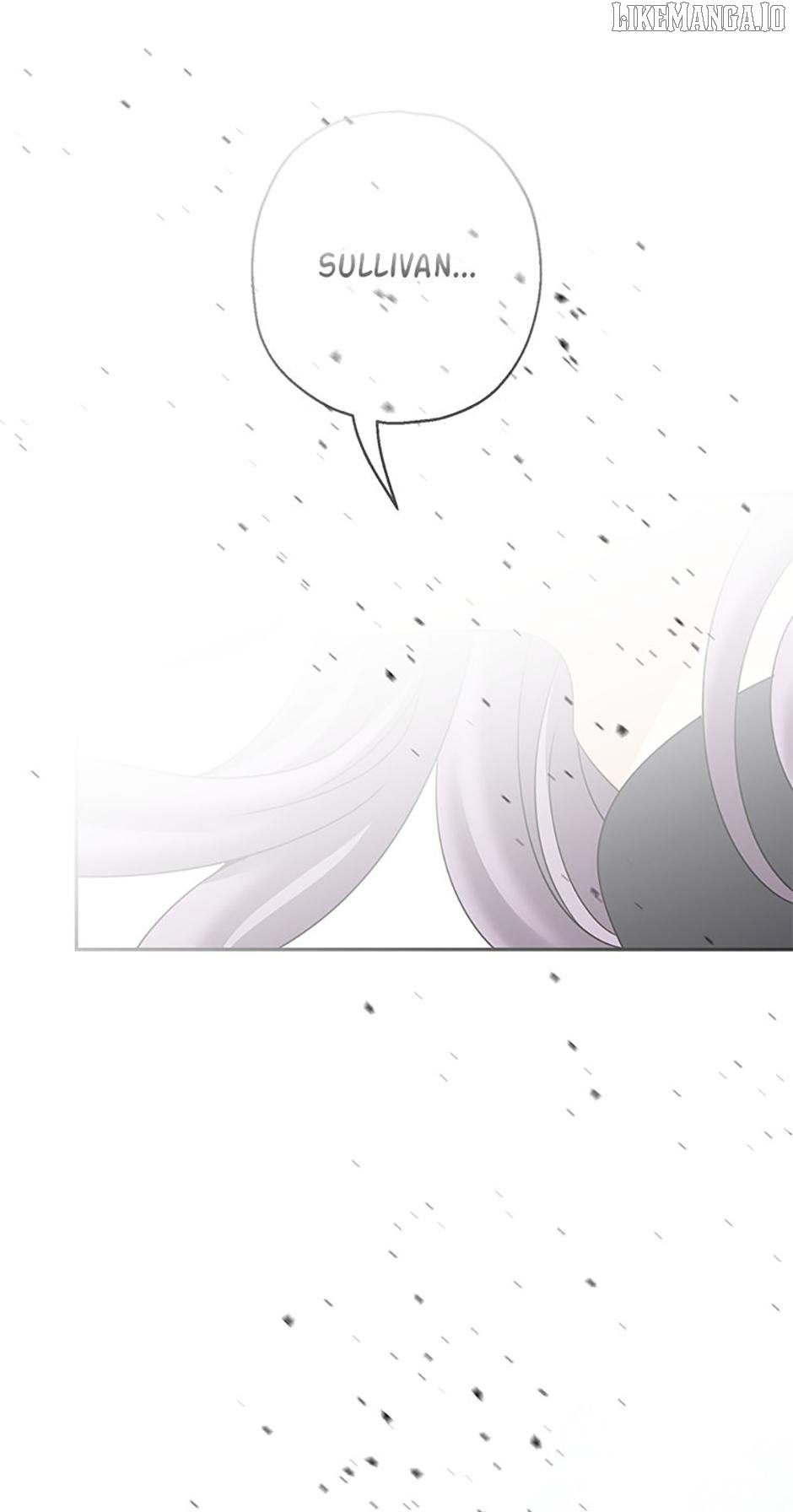 The Obsessive Male Lead Made Me The Female Lead Chapter 68 - Page 48