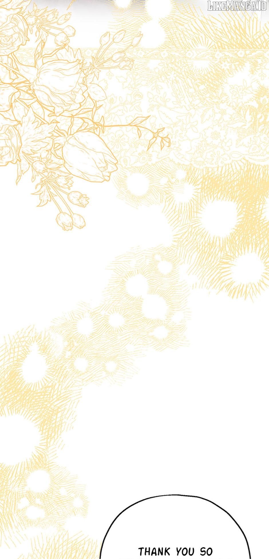 The Obsessive Male Lead Made Me The Female Lead Chapter 68 - Page 57