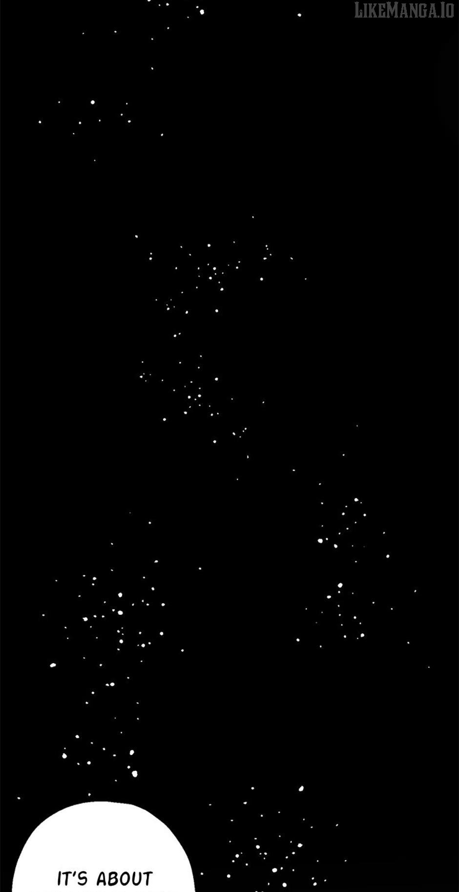 The Obsessive Male Lead Made Me The Female Lead Chapter 68 - Page 64