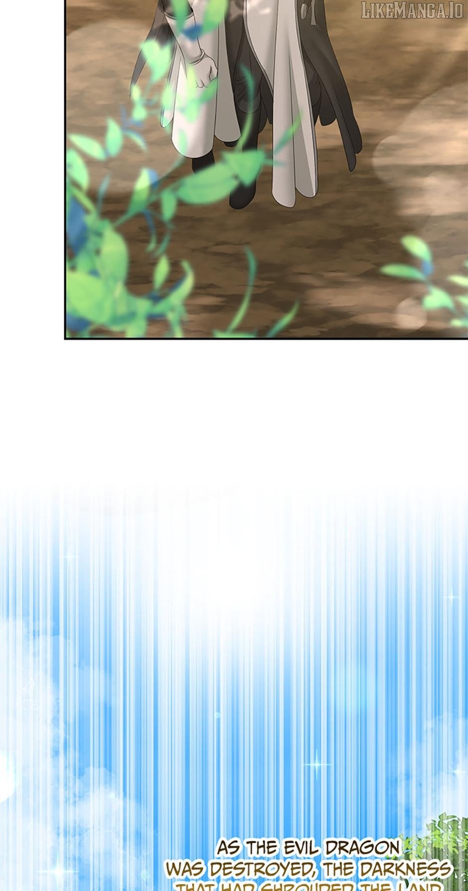 The Obsessive Male Lead Made Me The Female Lead Chapter 68 - Page 74