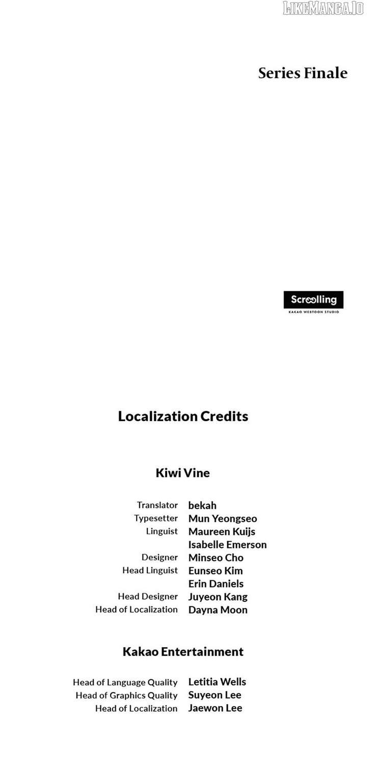 The Obsessive Male Lead Made Me The Female Lead Chapter 69 - Page 63