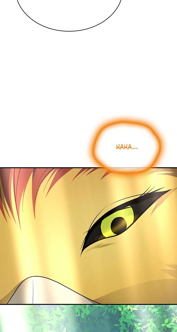 The Oddball Lady’s Fiancé Chapter 47 - Page 16