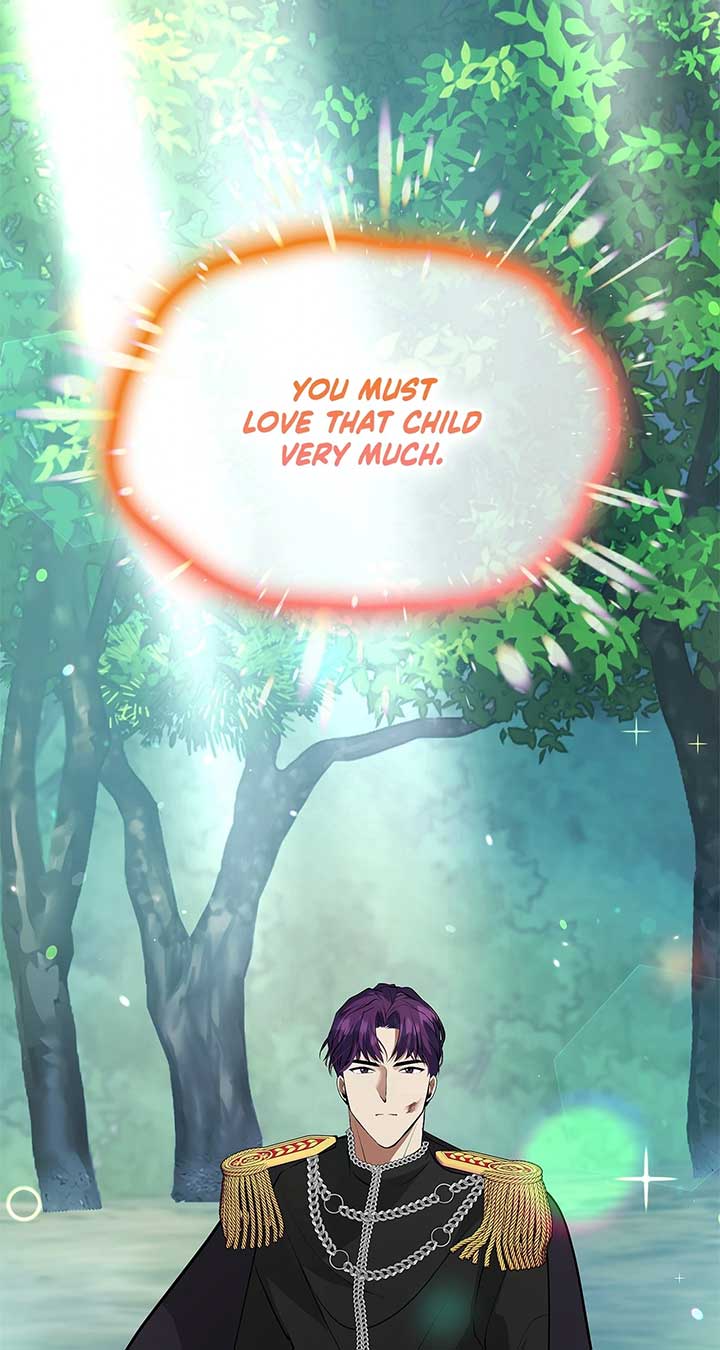 The Oddball Lady’s Fiancé Chapter 47 - Page 17