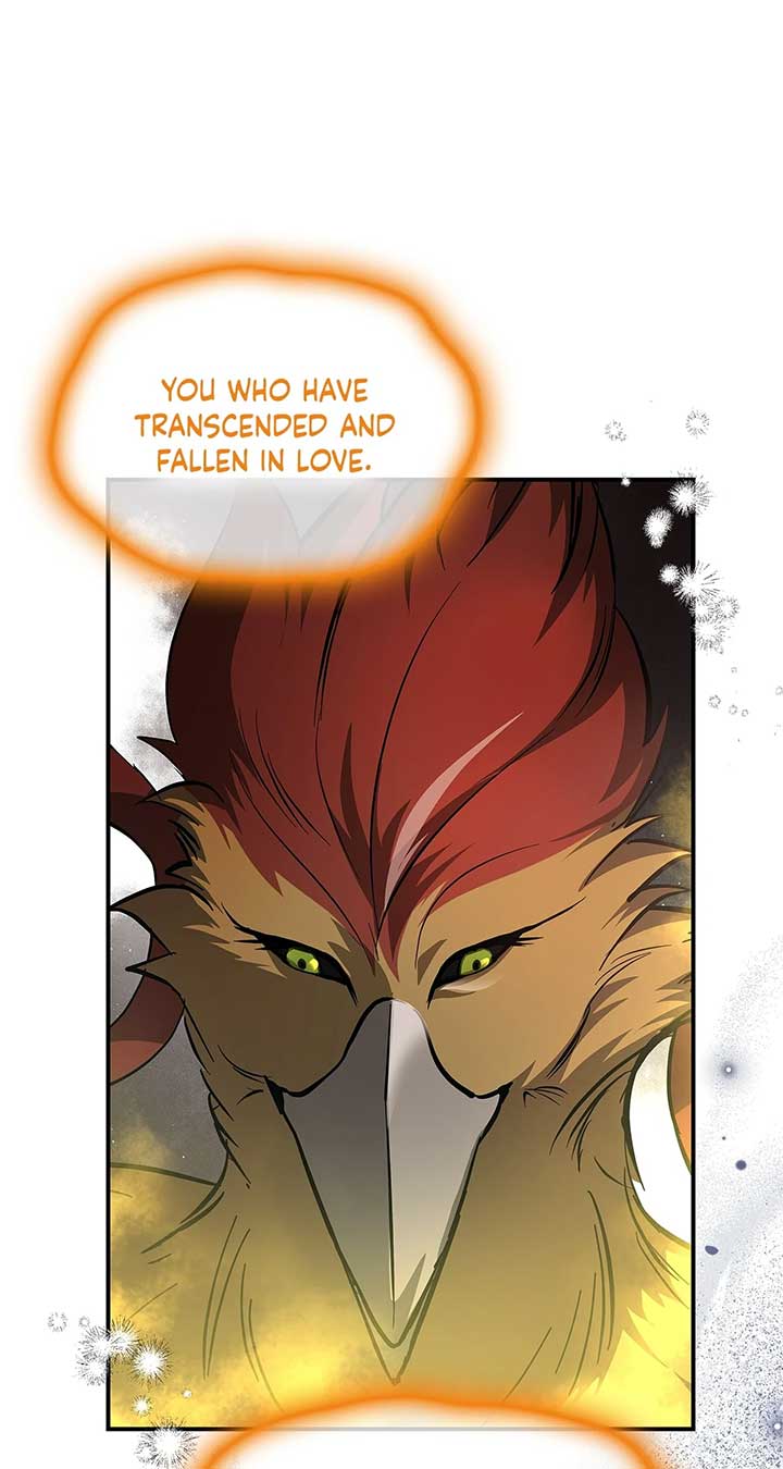 The Oddball Lady’s Fiancé Chapter 47 - Page 33