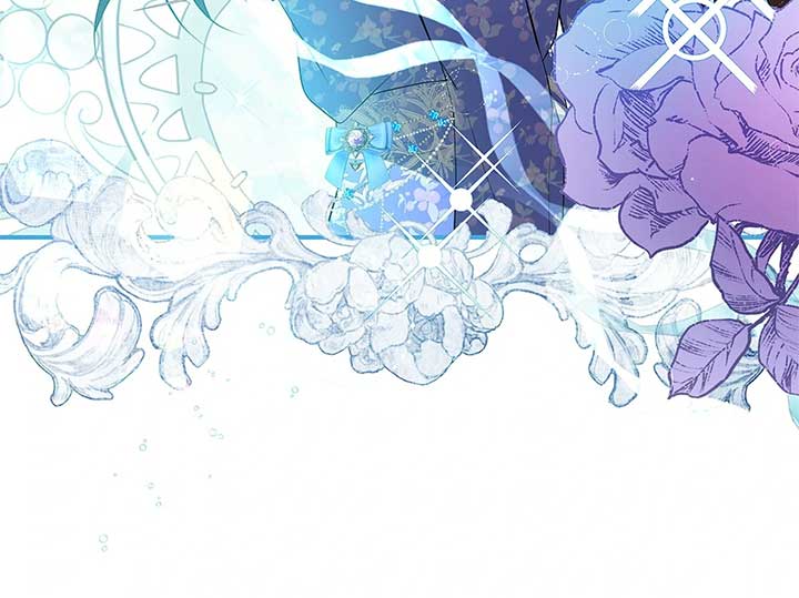 The Oddball Lady’s Fiancé Chapter 47 - Page 38