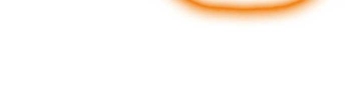 The Oddball Lady’s Fiancé Chapter 47 - Page 44