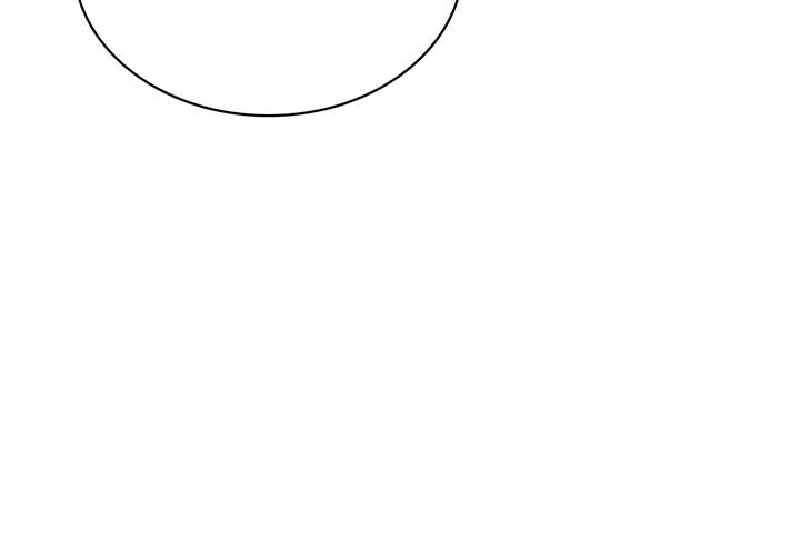 The Oddball Lady’s Fiancé Chapter 47 - Page 63