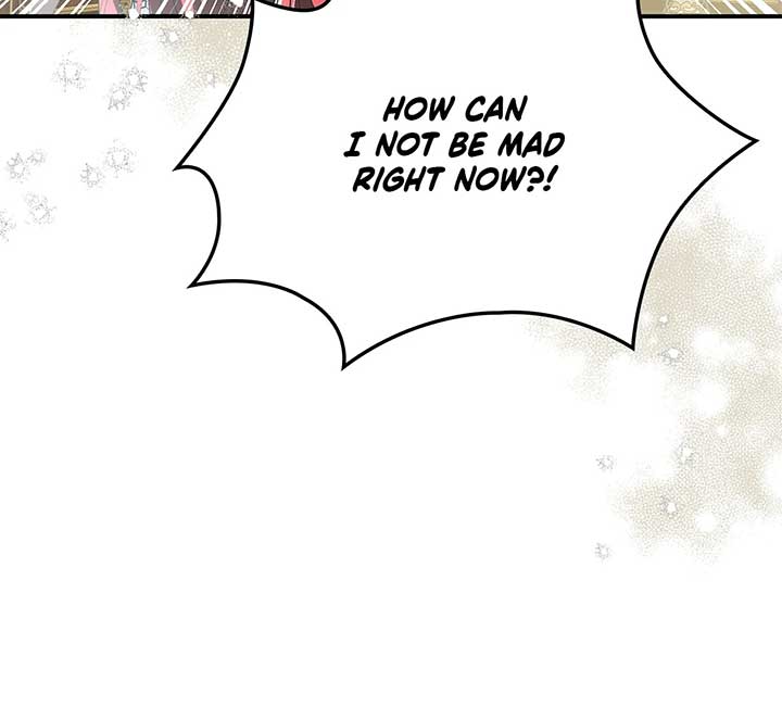 The Oddball Lady’s Fiancé Chapter 47 - Page 82