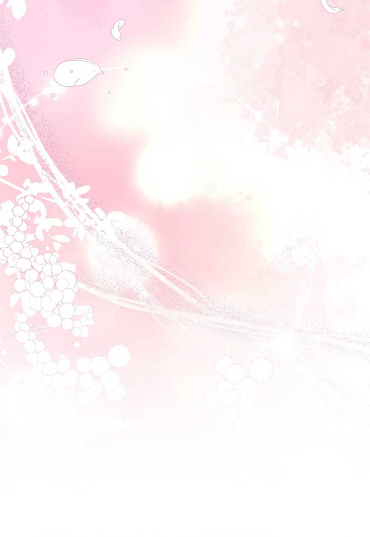 The Oddball Lady’s Fiancé Chapter 47 - Page 97