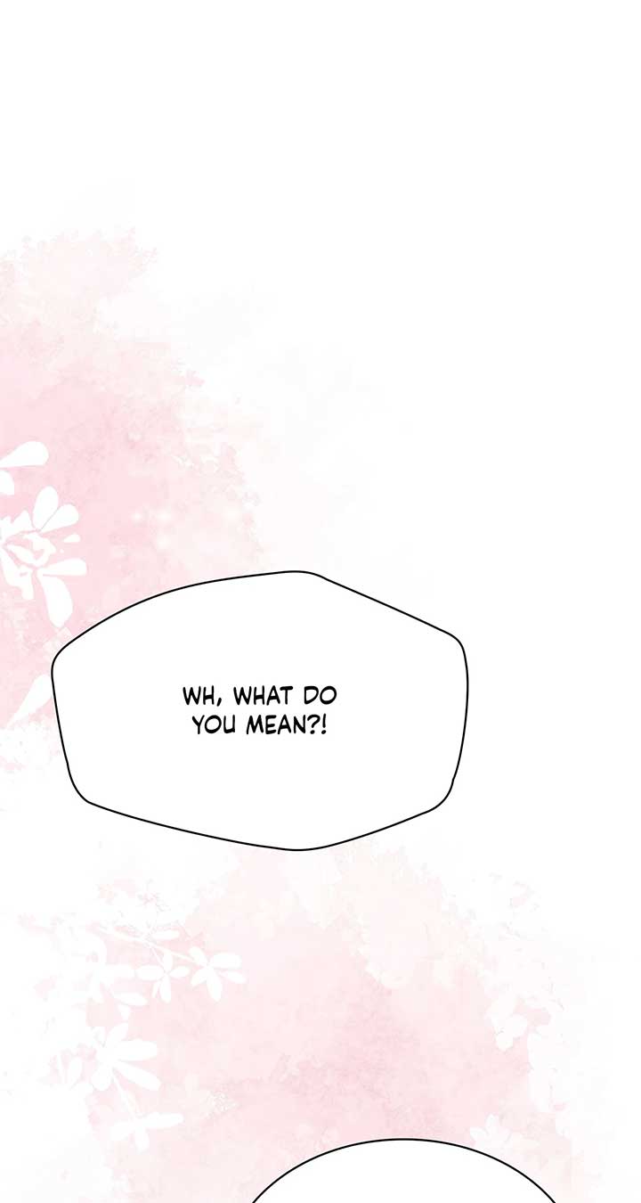 The Oddball Lady’s Fiancé Chapter 48 - Page 14