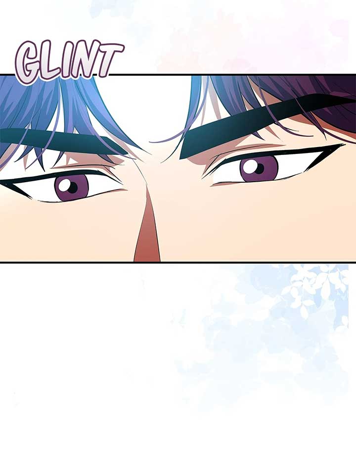 The Oddball Lady’s Fiancé Chapter 48 - Page 23