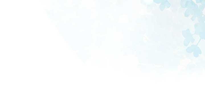 The Oddball Lady’s Fiancé Chapter 48 - Page 44